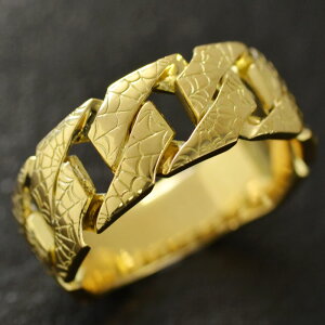 yBLACK FRIDAY10%OFFN[|zK18 약 O 18 Y 약O w S[h L XpC_[  j {    Vi Vv 30 40 50 ylCACe