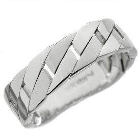 【スーパーSALE★12%OFFクーポン】プラチナ 喜平 リング メンズ 喜平リング 指輪 プラチナ Pt900 細身 刻印入り 男性 日本製 刻印入り 新品 シンプル 30代 40代 50代 【人気アイテム】