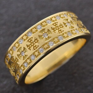 y|Cg10{zw YO 18 K18 18K S[h _Ch NX \ X^[  j {  ӕʏt   Vv 30 40 50