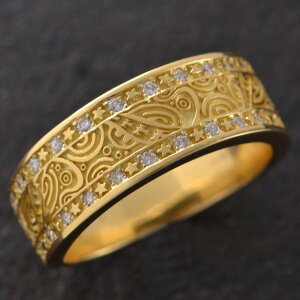 w YO 18 K18 18K S[h _Ch nCA ǉ X^[  j {  ӕʏt   Vv 30 40 50