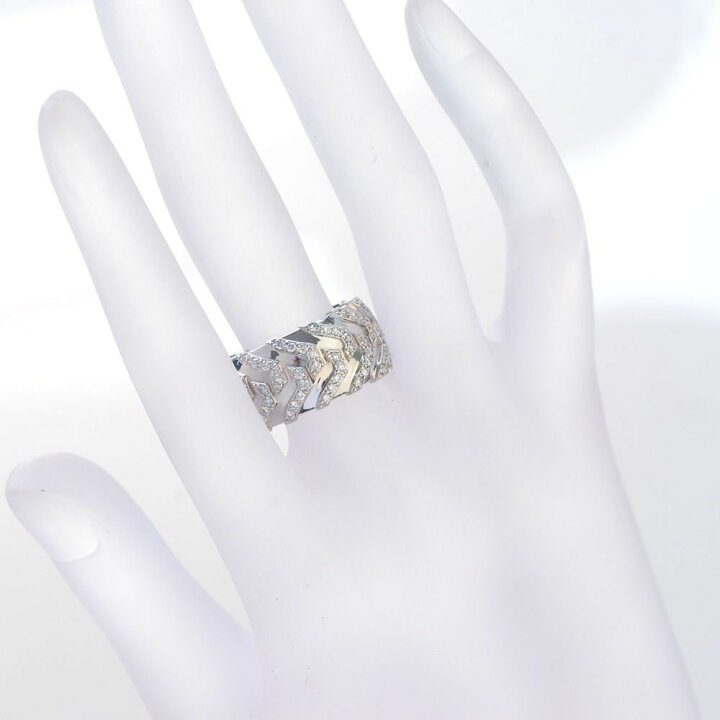 楽天市場】プラチナ リング メンズ 指輪 ダイヤモンド 1カラット Pt900  