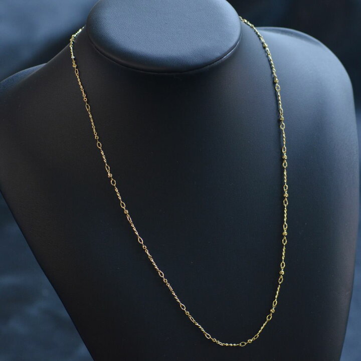 楽天市場 10 Offクーポン ネックレス メンズ 金 18金 ネックレス チェーン メンズチェーンネックレス K18 18k レディース 50cm ゴールド 地金 日本製 刻印入り 長さ指定作成可能 男女兼用 アクセサリーマート 楽天市場 10 Offクーポン ネックレス メンズ 金 18金 ネックレス チェーン メンズチェーンネックレス K18 18k レディース 50cm ゴールド 地金 日本製 刻印入り 長さ指定作成可能 男女兼用 アクセサリーマート