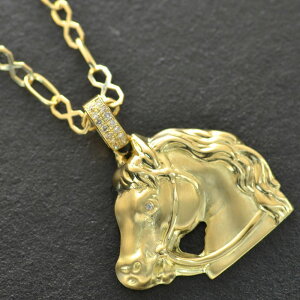 y|Cg11{23:59܂ŁzlbNX Y K18 YlbNX 18 CG[S[h _Ch n z[X`[t {  ӕʏt v[g Mtg