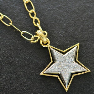 lbNX Y K18 YlbNX 18 S[h v`i Pt900 _Ch  X^[ lbNX`F[ S[h {  ӕʏt 傫 Vv v[g Mtg 