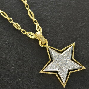 lbNX Y K18 YlbNX 18 S[h v`i Pt900 _Ch  X^[ lbNX`F[ S[h {  ӕʏt 傫 Vv v[g Mtg 