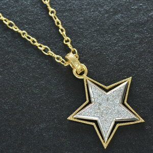 YlbNX K18 18 S[h v`i Pt900 _Ch  X^[ lbNX`F[ {  ӕʏt 傫 Vv v[g Mtg ylCACez