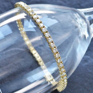 �y�労�ӍՁ�11%OFF�N�[�|���z�e�j�X�u���X���b�g �����Y 18�� �_�C�������h 5�J���b�g K18 18K �����Y�u���X���b�g �S�[���h ���{�� ������� �ӕʏ��t�� �j�� ���� �j�����p ���j�Z�b�N�X �V��