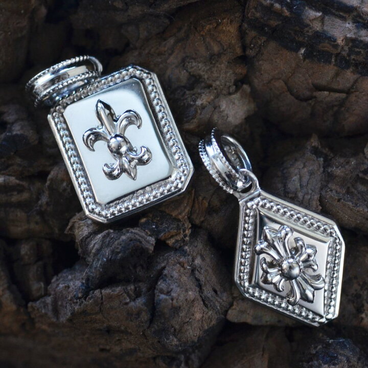 楽天市場】【ポイント10倍】メンズネックレス Pt1000 純プラチナ  