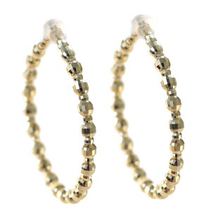 t[vsAX K18 18K fB[X sAX 18 ~[{[ `L 35mm Lb`t { 