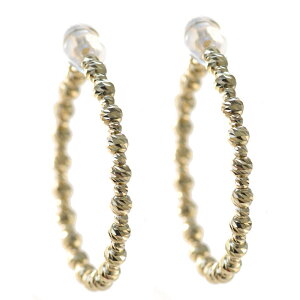 y}\JÁ10%OFFN[|zt[vsAX K18 18K fB[X sAX 18 ~[{[ `L 35mm Lb`t { 