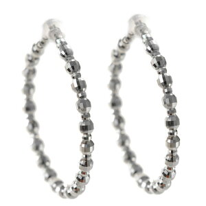 y}\JÁ10%OFFN[|zt[vsAX K18WG fB[X sAX 18 zCgS[h ~[{[ `L 35mm Lb`t { 