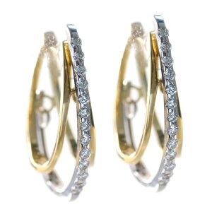 t[vsAX K18 18K fB[X sAX 18 S[h zCgS[h Rr _Ch G^jeB h {  ӕʏt