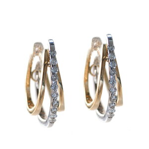 y}\JÁ10%OFFN[|zt[vsAX K18PG fB[X sAX 18 sNS[h zCgS[h Rr _Ch G^jeB h { 