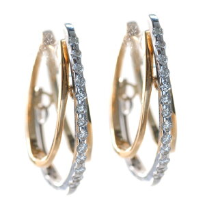 t[vsAX K18PG fB[X sAX 18 sNS[h zCgS[h Rr _Ch G^jeB h { 