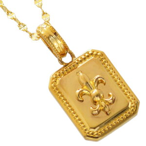 �y�労�ӍՁ�11%OFF�N�[�|���z�����Y�l�b�N���X k24 ���� �����Y �l�b�N���X �S�[���h �S���̖�� �t���A �v���[���y�^���`�F�[�� ���{�� ������� �v���[���g �M�t�g �y�l�C�A�C�e���z