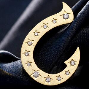 w YO 18 K18 18K _Ch n z[XV[  X^[ tBbVtbN Y O S[h j {  ӕʏt   Vv 30 40 50 y