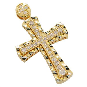 y|Cg11{23:59܂!zy_ggbv Y K18 18K 18 CG[S[h _Ch NX \ lbNXgbv 傫 {  ӕʏt 傫 Vv v