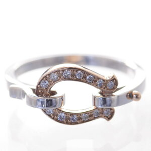 w fB[X 18 sNS[h v`i _Ch n O Pt900 ӕʏt { ylCACez