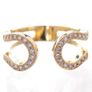 yBLACK FRIDAY10%OFFN[|zw fB[X _Ch 18 O K18 18K S[h n _ChO ӕʏt { 