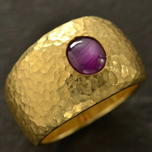 w YO 18 K18 18K J{VJbg X^[r[ j L Ɩ  CG[S[h {    J[Xg[ Vv 30 40 50 ylCACe