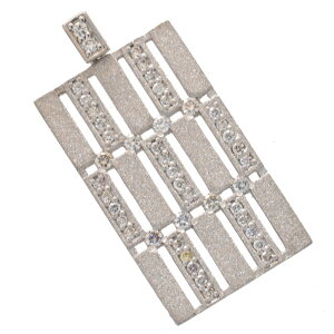 y|Cg10{zy_ggbv Y v`i Pt950 _Ch  X^[_Xgdグ y_gwbh j lbNXgbv  ӕʏt 傫 Vv v[