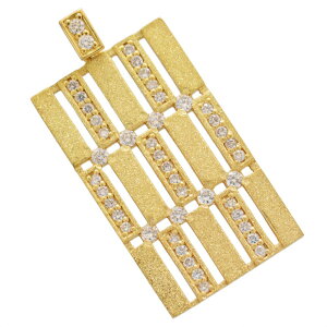 yBLACK FRIDAY10%OFFN[|zy_ggbv Y 18 K18 18K S[h _Ch  X^[_Xgdグ y_gwbh j lbNXgbv  ӕʏt 傫 