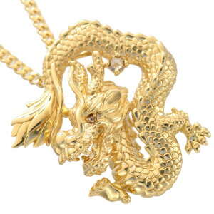  약 lbNX 10g 50cm 18 K18 18K 약lbNX Y  hS _Ch YlbNX S[h j {  ӕʏt v[g Mtg ylCACez