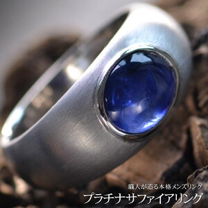 yX[p[SALE13%OFFN[|zv`i O Y w Tt@CA J{V  Y O Pt900 j {  ӕʏt   J[Xg[ Vv 30 4