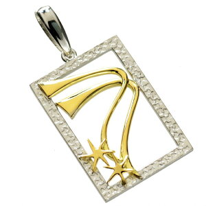 y_ggbv Y 18 K18 S[h v`i 7  io[ X^[  y_gwbh j RrJ[ lbNXgbv  傫 Vv v[g Mtg