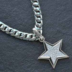 약 lbNX v`i Y 약lbNX YlbNX`F[ 약`F[ Pt999 55cm Pt900 _Ch X^[ y_ggbv Zbg {  ӕʏtylC