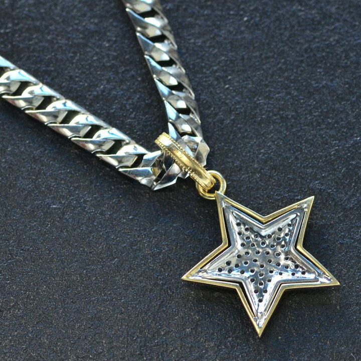 楽天市場】喜平 ネックレス 純プラチナ メンズ 喜平ネックレス メンズ  