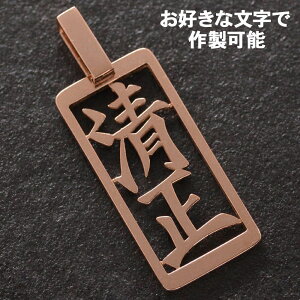 y|Cg10{zy_ggbv Y 18 K18 sNS[h I[_[Ch l[v[g y_gwbh 약p n O  Ђ炪 J^Ji At@xbg  傫 