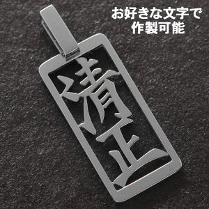 y_ggbv Y v`i I[_[Ch l[v[g Pt900 n  Ђ炪 J^Ji At@xbg  j lbNXgbv 傫 Vv v[g Mtg {