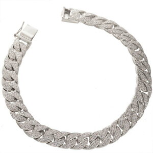 yBLACK FRIDAY10%OFFN[|z약 uXbg v`i Pt900  _Ch YuXbg 20cm LwC }CA~L[o o[Vu {  ӕʏt Vv v