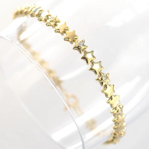 uXbg Y 18 K18 18K X^[`[t _Ch YuXbg S[h 19.5cm {  Vv v[g Mtg ylCACez