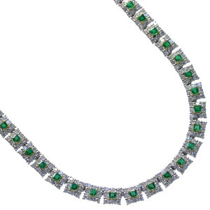 lbNX fB[X v`i Gh _Ch 9Jbg K18 18 S[h XNGAJbg _ChlbNX  ӕʏt nCWG[ J[Xg[ylC