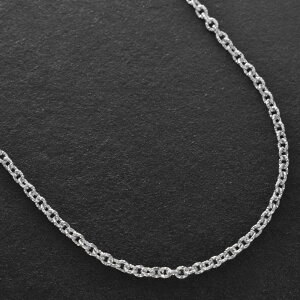 y01:59I10%OFFN[|zlbNX `F[ Y YlbNX Vv v`i `F[ lbNX JbgAYL Y 65cm 2.5mm eNX` Y`F[lbNX {