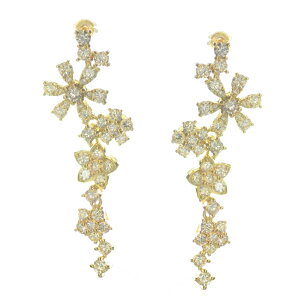 yX[p[SALE15%OFFN[|zsAX fB[X K18 18 S[h h _ChsAX t[  {  ӕʏt 