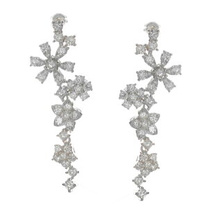 yX[p[SALE15%OFFN[|zsAX fB[X v`i h _ChsAX Pt900 t[  {  ӕʏt 