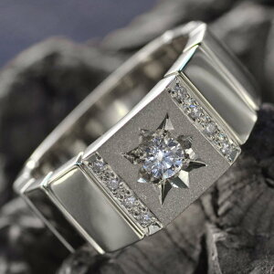 v`i O Y w Pt900  _Ch Y O j   Ό ꗱ_C {    VOlbgO Vv 30 40 50