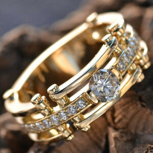 y}\JÁ10%OFFN[|zw YO 18 K18 sNS[h _Ch Y O j ݗ Ό ꗱ_C {    Vv