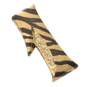 yX[p[SALE12%OFFN[|zy_ggbv Y 18 K18 18K S[h _Ch  io[ 1  Օ S[h  y_gwbh j jZbNX lbNX