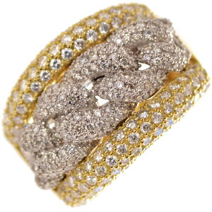 y|Cg11{23:59܂Łzw YO 18 K18 18K 약O S[h v`i Pt950 Rr _Ch 2Jbg pF Y O j L {    V