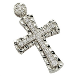 y|Cg11{23:59܂!zy_ggbv Y v`i NX \ _Ch Pt950 傫 j lbNXgbv {  ӕʏt 傫 Vv v[g M