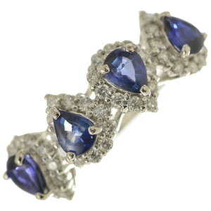 y|Cg10{zw fB[X Tt@CA O v`i _ChO Pt900 yAVFCv J{V  ӕʏt { J[Xg[