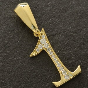 y_ggbv Y 18 K18 18K S[h 약p _Ch  io[ 1 o`J y_gwbh j jZbNX lbNXgbv  ӕʏt 傫 Vv