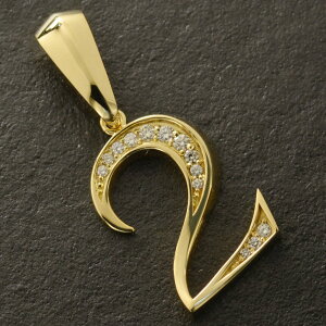 yX[p[SALE12%OFFN[|zy_ggbv Y 18 K18 18K S[h 약p _Ch  io[ 2 o`J y_gwbh j jZbNX lbNXgbv 