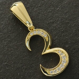 y_ggbv Y 18 K18 18K S[h 약p _Ch  io[ 3 o`J y_gwbh j jZbNX lbNXgbv  ӕʏt 傫 Vv