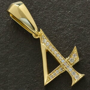 yX[p[SALE12%OFFN[|zy_ggbv Y 18 K18 18K S[h 약p _Ch  io[ 4 o`J y_gwbh j jZbNX lbNXgbv 