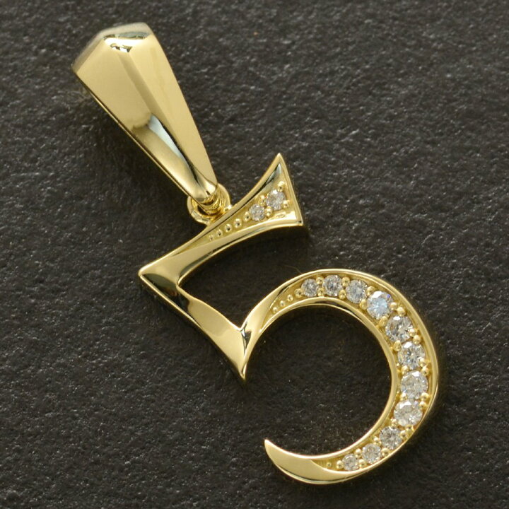 楽天市場】18金 ペンダントトップ メンズ K18 ゴールド メンズ  